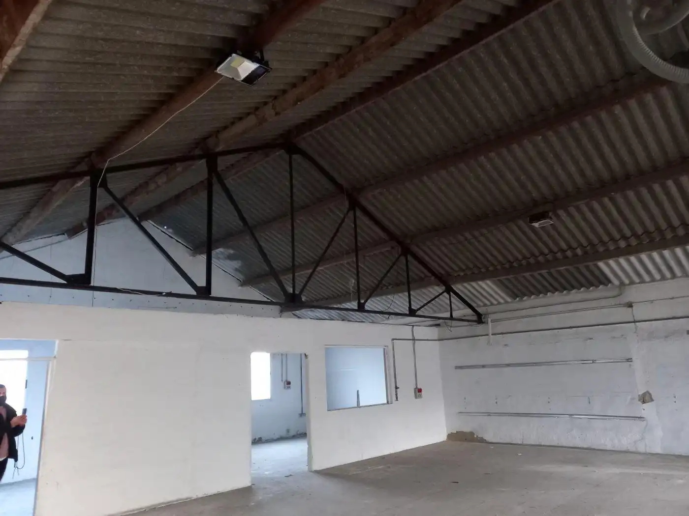 Casa o chalet en venta en Elche / Elx