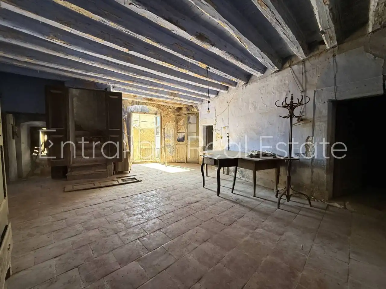 Casa en venda a Calle Tramuntana, imagen 10