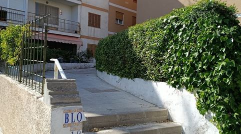 Foto 2 de Pis en venda a Los Almendros - Son Rapinya, Palma de Mallorca