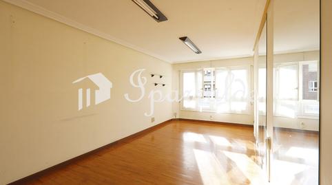 Foto 4 de Pis en venda a Irun - Martxoak 8, Palmera - Dumboa - Arbes, Irun