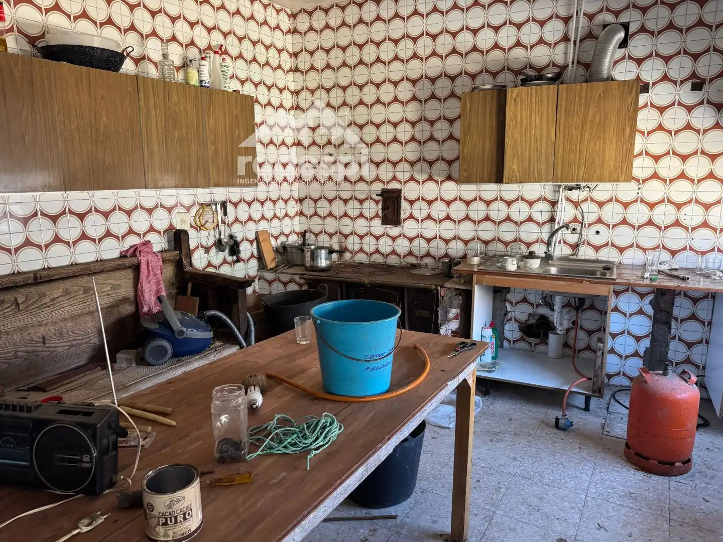 Chalet en venta en Ribadavia, imagen 36