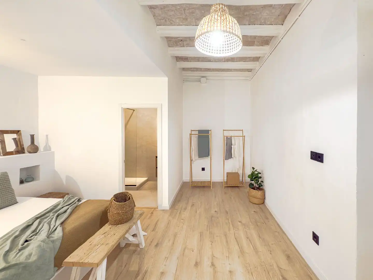 Piso en venta en Centre Vila, imagen 12