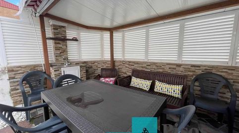 Foto 5 de Pis en venda a Avenida Cantabria, 1, Centro, Laredo