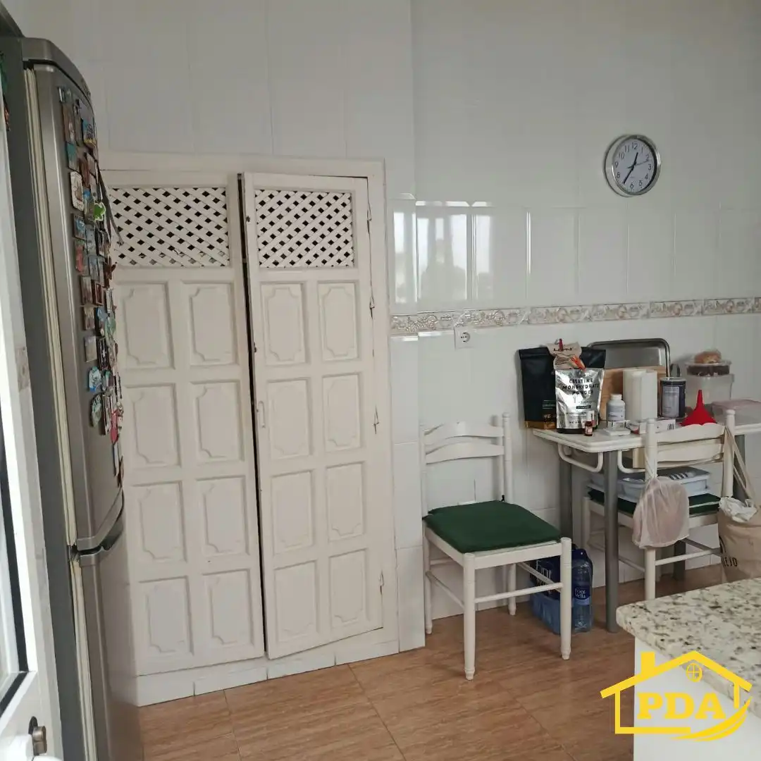 Casa in vendita a Palma del Río, imagen 18