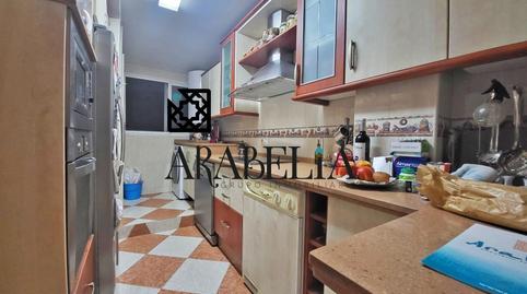 Photo 4 of Flat for sale in Cañero,  Córdoba Capital