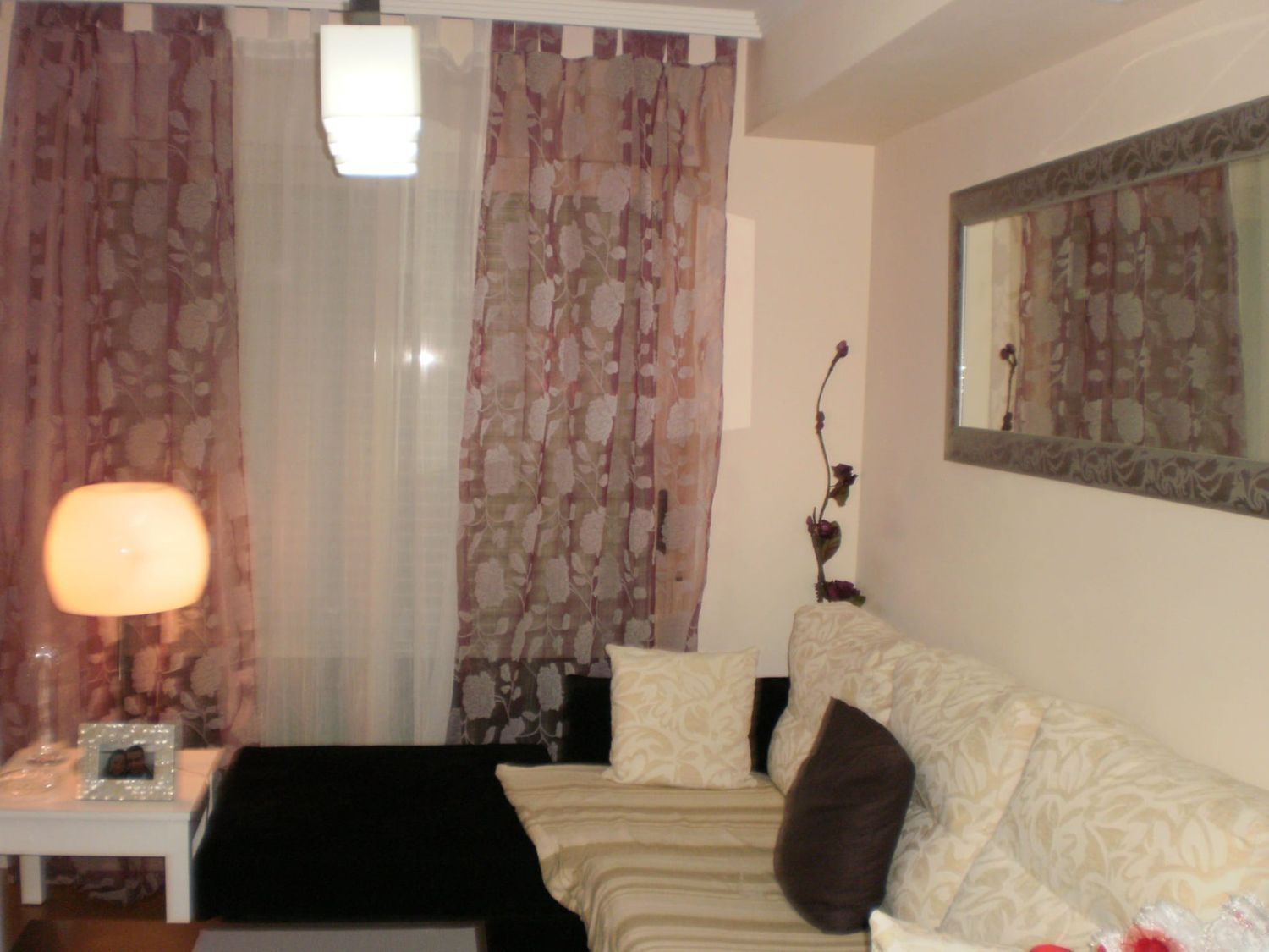 Piso en venta en Carranque - Haza Cuevas