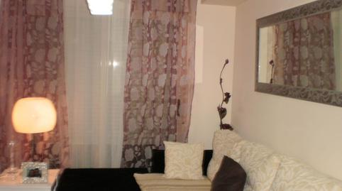 Photo 2 of Flat for sale in Carranque - Haza Cuevas, Málaga Capital