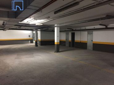 Individual for sale in Parque del Queiles