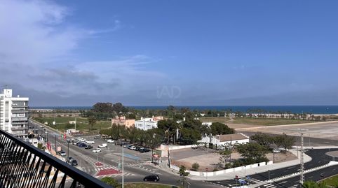 Foto 5 de Piso en venta en Playa, Burriana / Borriana