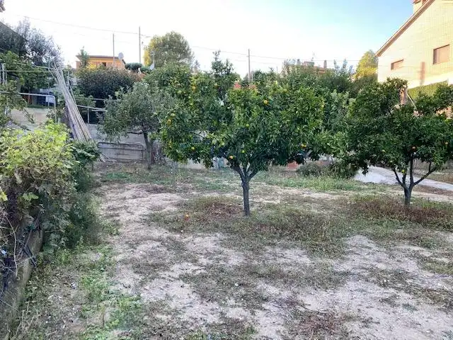 Residential land for sale in Anoia, imagen 3