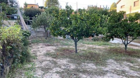 Photo 3 of Residential for sale in Anoia, Castellbisbal, Barcelona