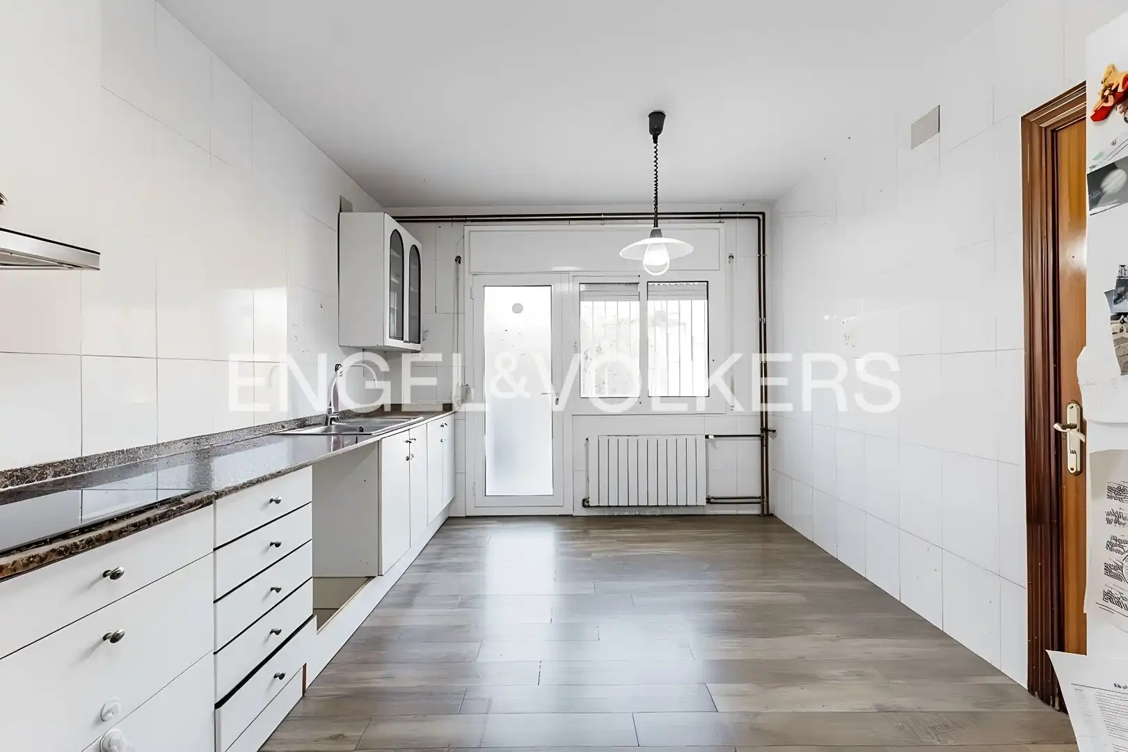 Haus mit Pool zum Verkauf in Torrelles de Llobregat, imagen 15