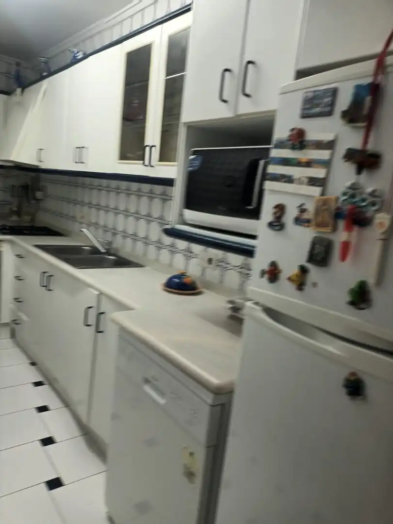 Wohnung mit Aufzug zum Verkauf in L'Eixample, imagen 31