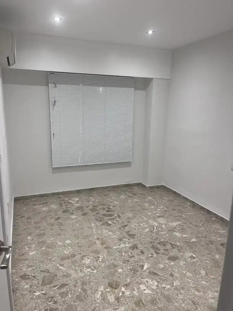 Flat for rent in Xàtiva, Valencia