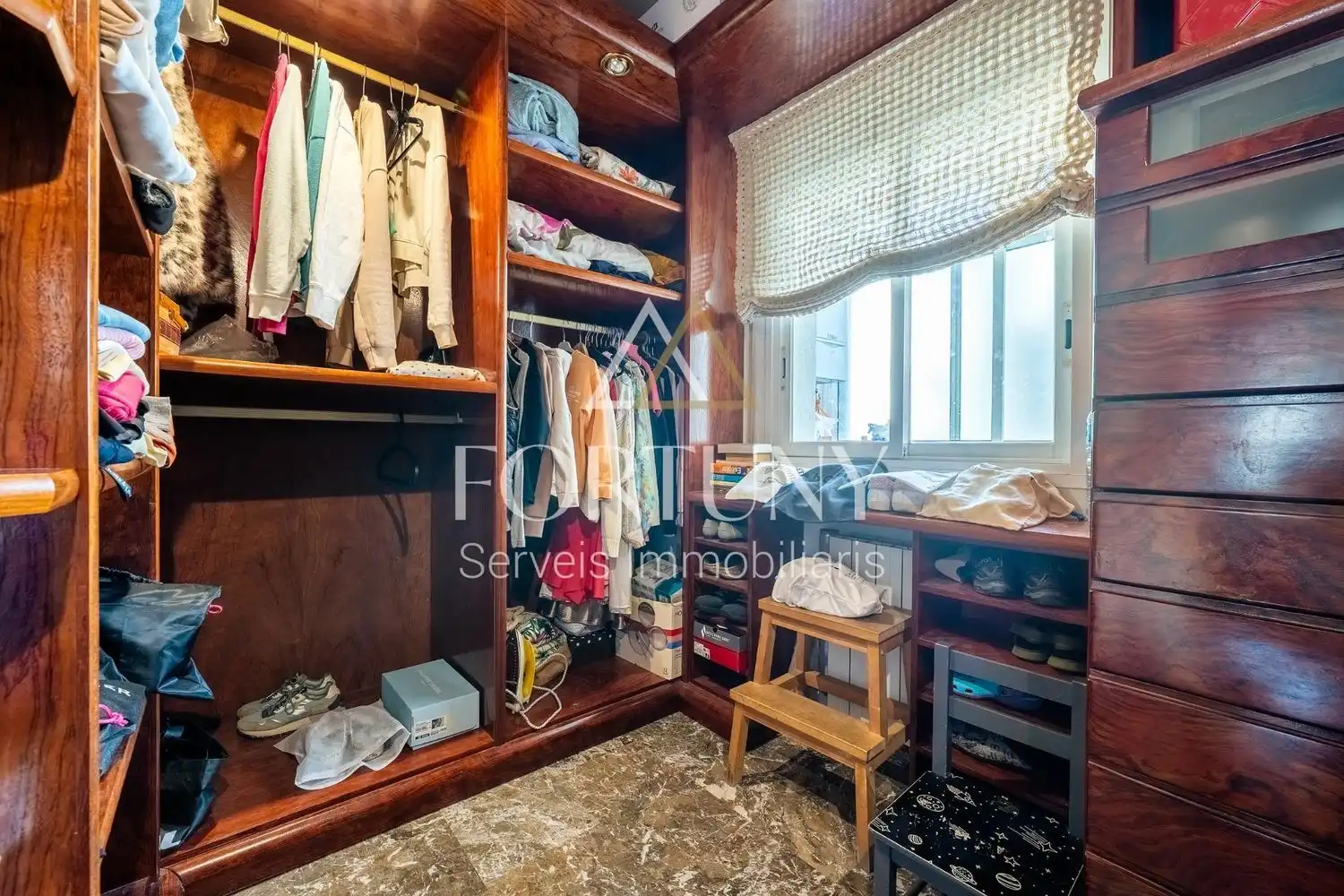 Appartement avec ascenseur à vendre à del Comte de Reus, imagen 23