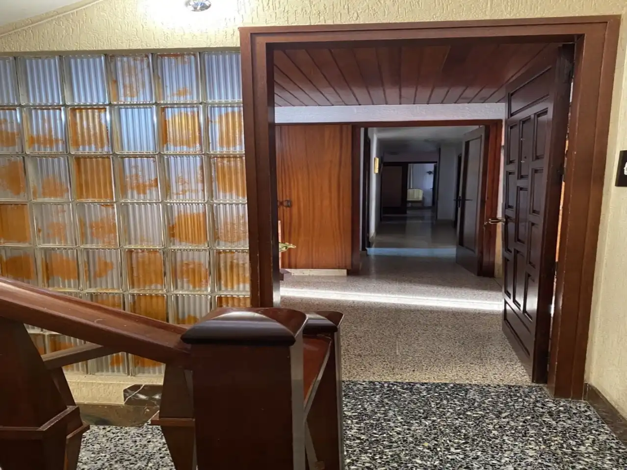 Casa en venta en Carrer Major 38, imagen 8