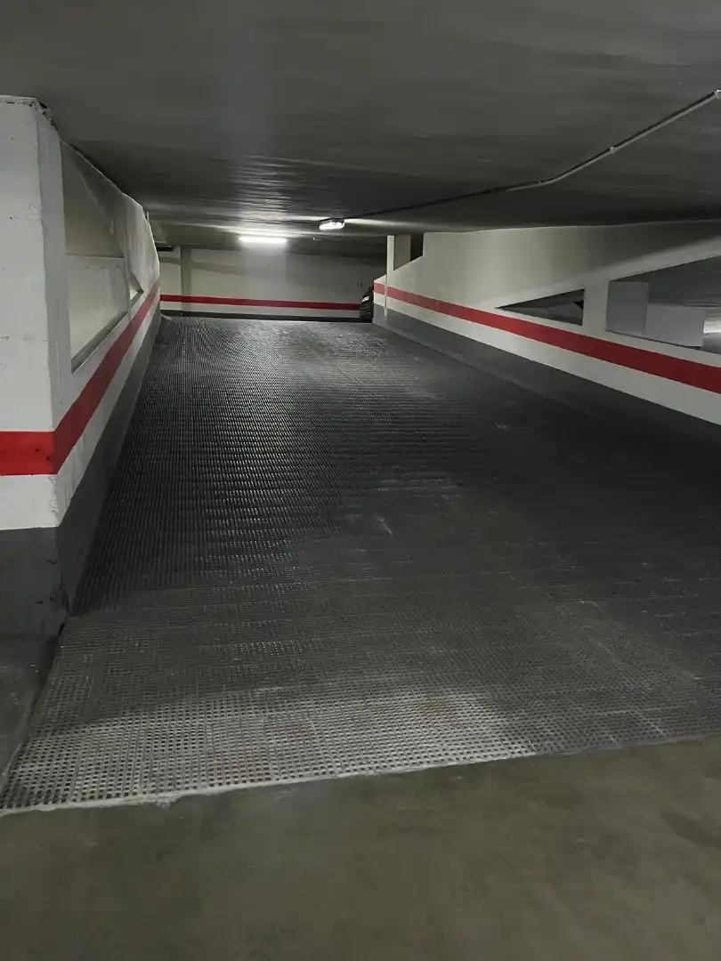 Individuel avec ascenseur à vendre à Patraix, imagen 4