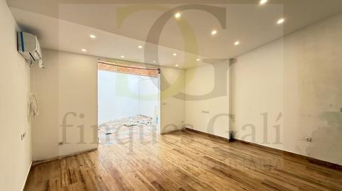 Foto 4 de Casa o xalet en venda a Fonts dels Capellans - Sagrada Família, Manresa