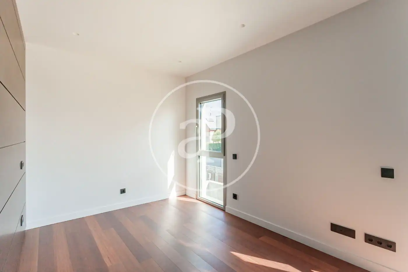 Maison mitoyenne avec piscine à vendre à C. del Níscalo, imagen 18