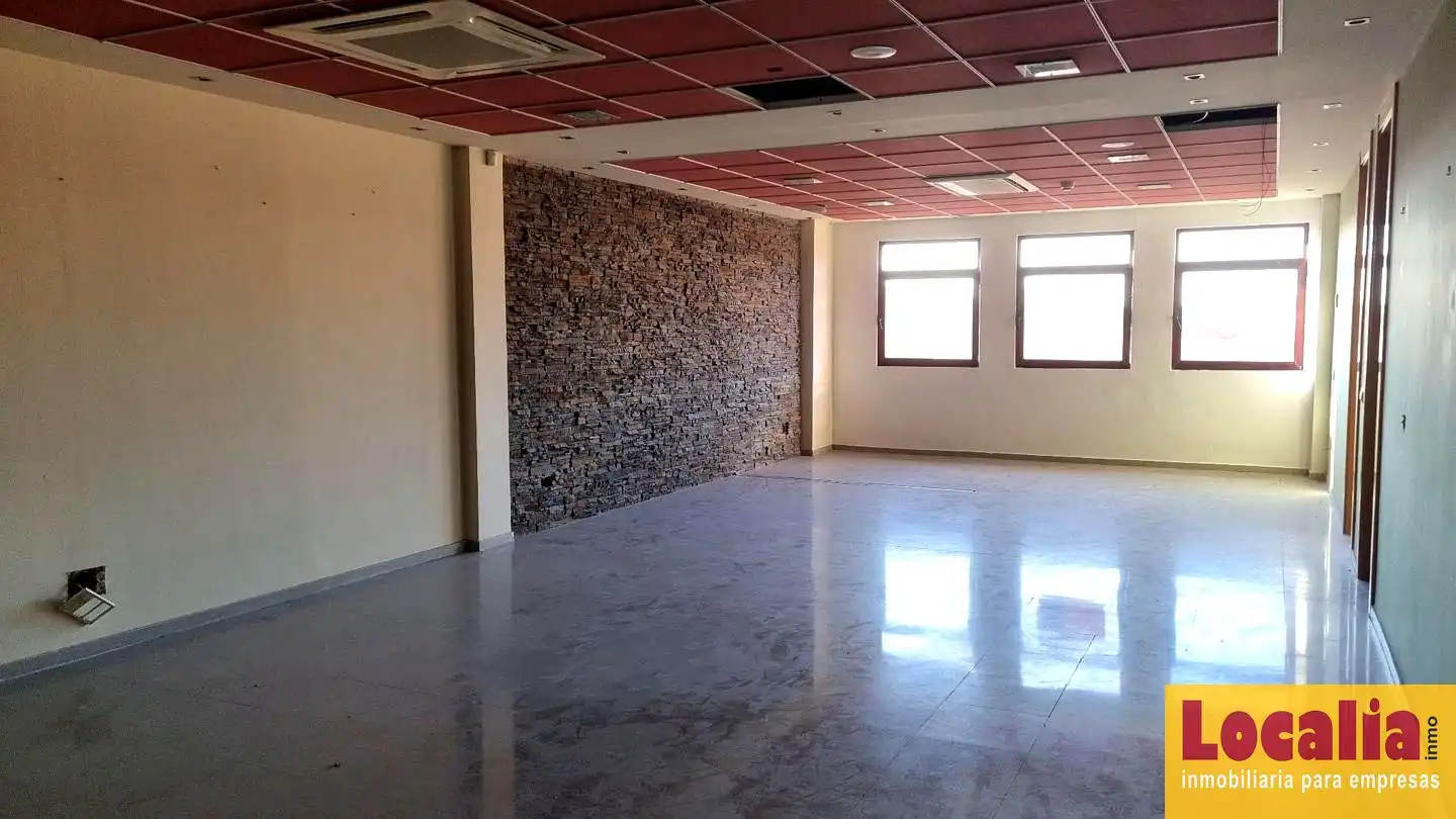 Local comercial en venda a La Tejera, imagen 15
