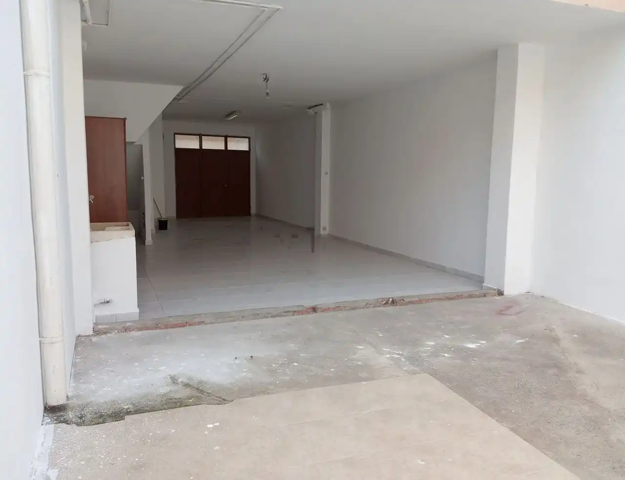 Maison mitoyenne à vendre à Chilches / Xilxes, imagen 9