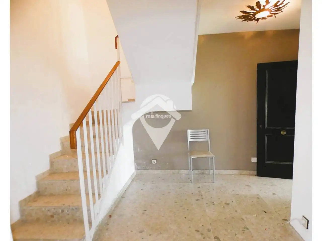 Casa o chalet en venta en Sant Quirze del Vallès con Jardín privado, Terraza y Alarma