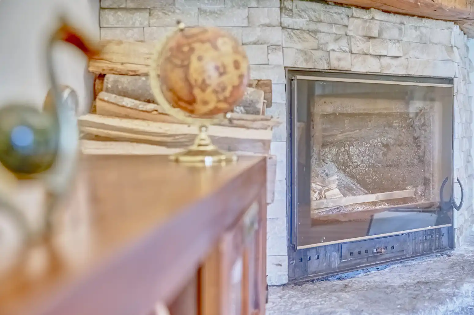 Casa o chalet en venta en Lekunberri - AGERRE, Lekunberri
