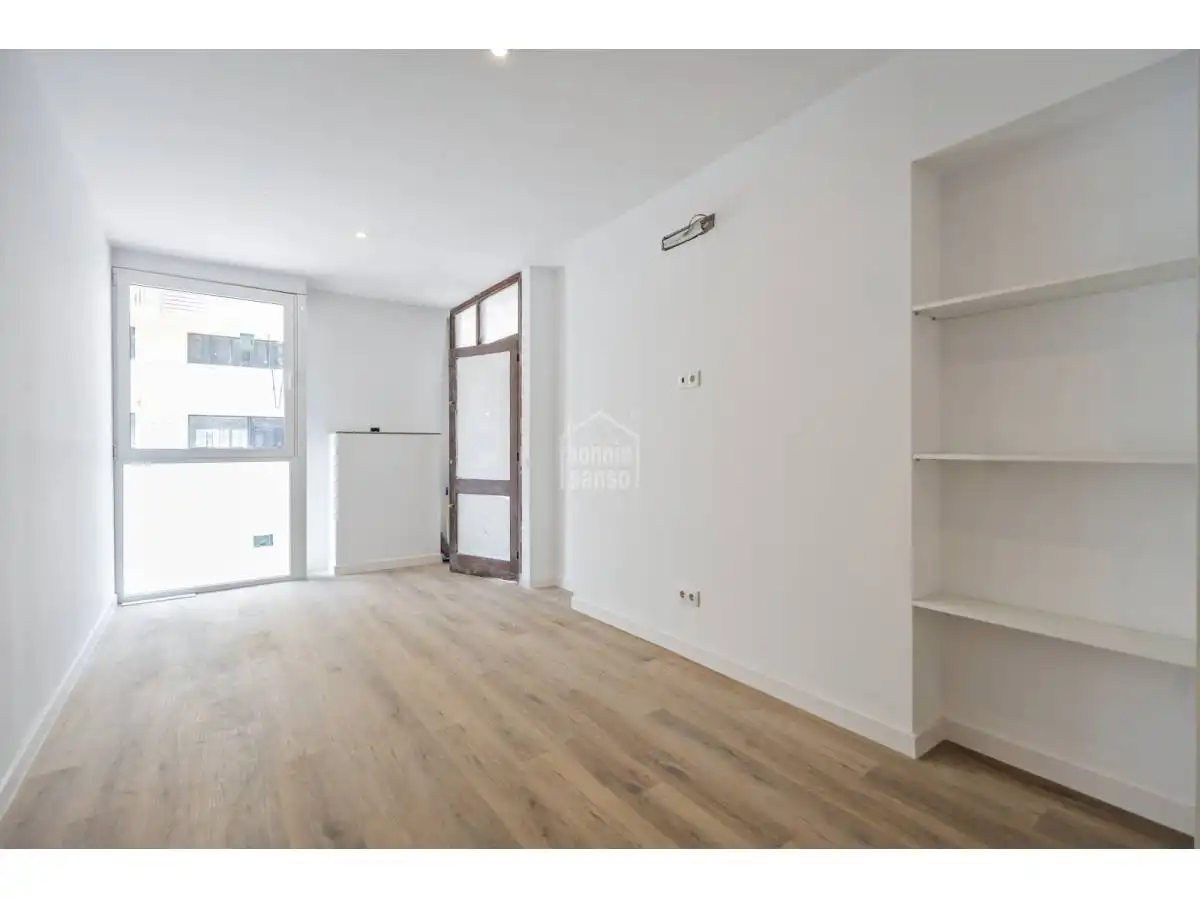 Apartments for sale in Maó ciutat