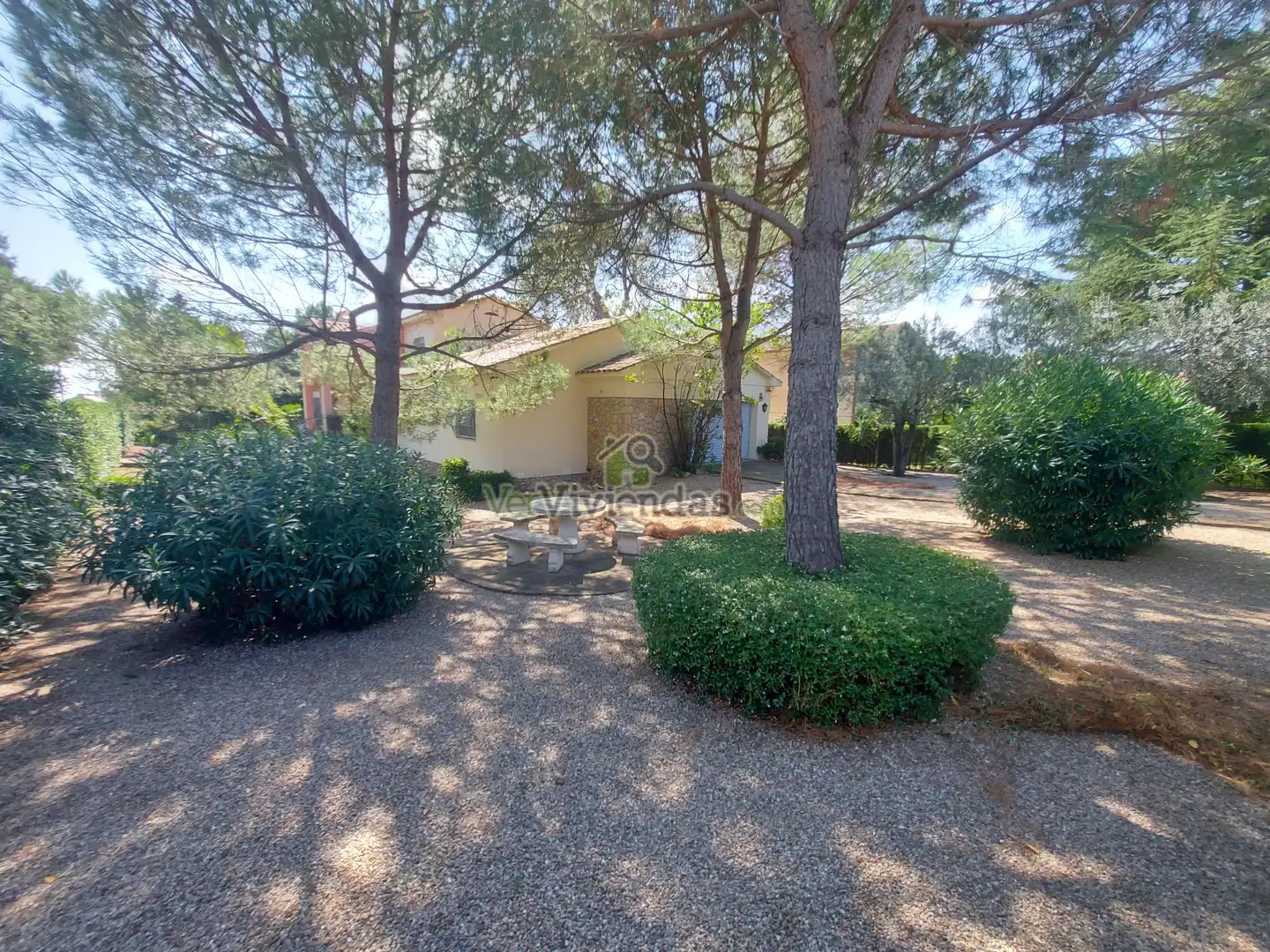 Casa o chalet en venta en Carrer Portbou, 5, Collbató