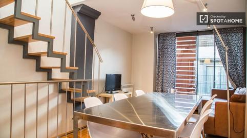 Photo 2 of Flat for rent in El Putget i el Farró,  Barcelona Capital