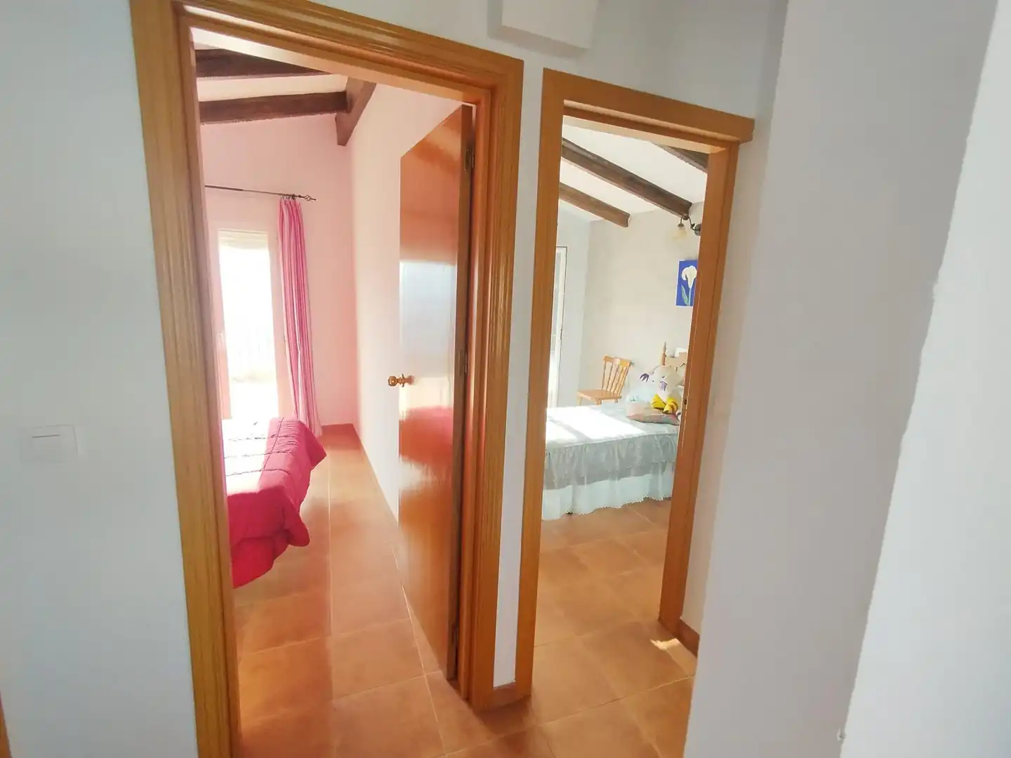 Casa rústica con terraza en venta en Camino Guájar-Faragüit, imagen 42