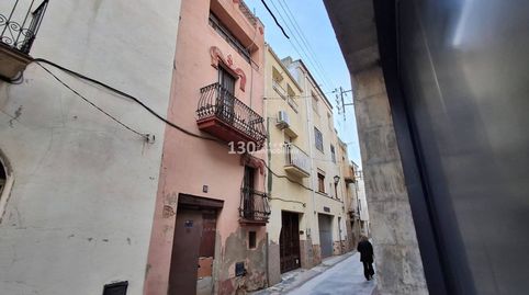 Foto 2 de Casa o chalet en venta en Calle Pujolet, El Pla de Santa Maria, Tarragona
