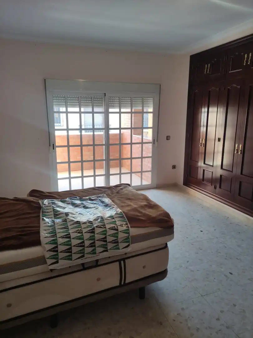 Casa o xalet en venda a Arenal - La Pólvora