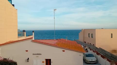 Photo 3 of Flat to rent in El Pedró, Palamós