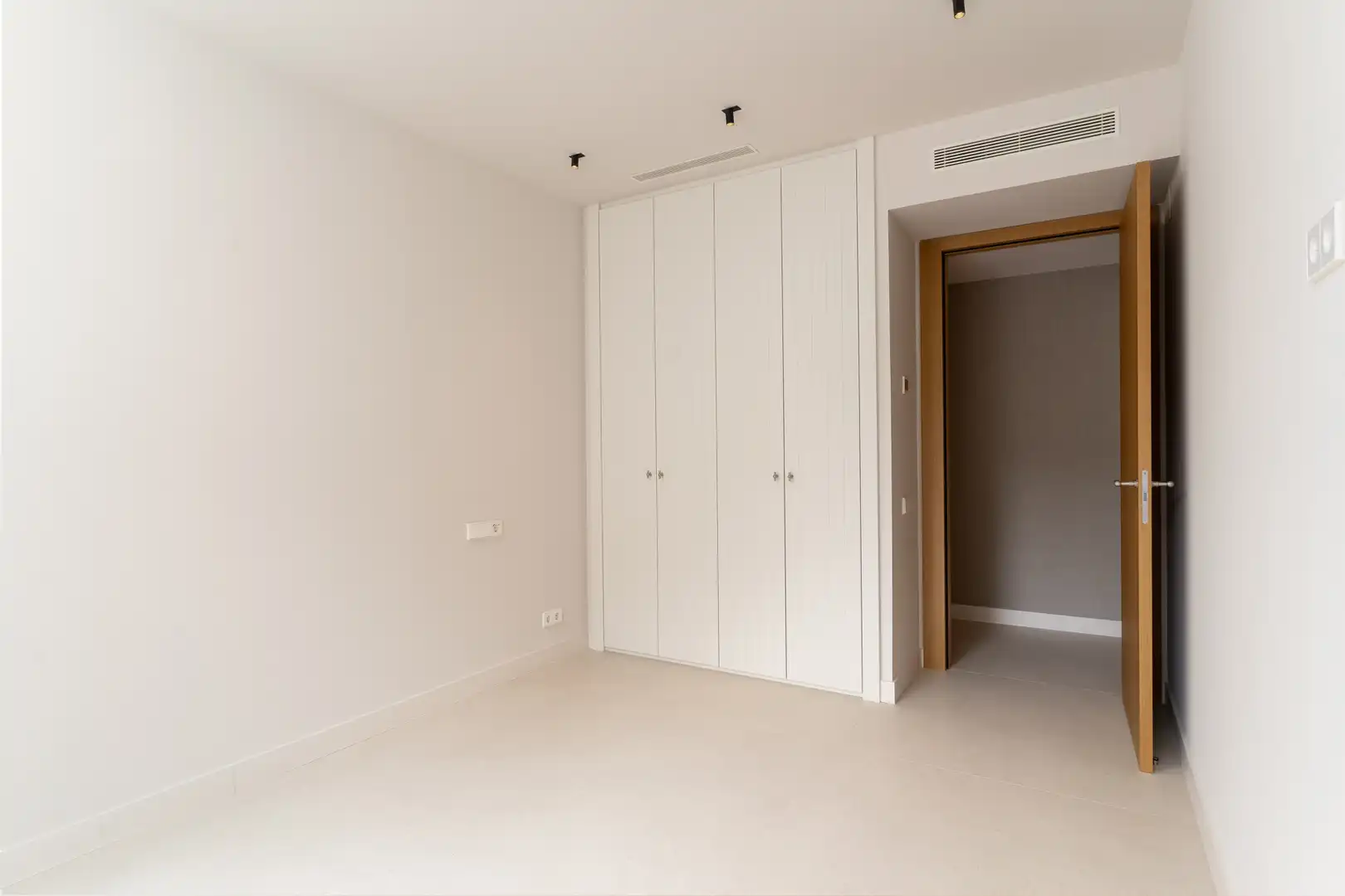 Piso con ascensor en venta en Carrer de Santaló 143, imagen 17