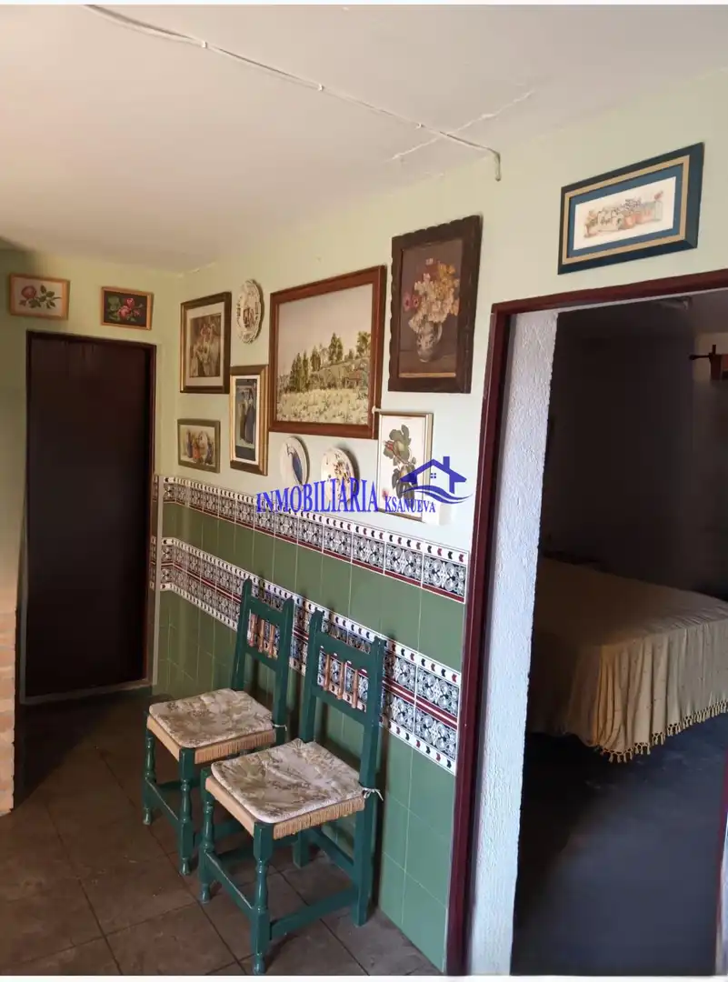 Country homes for sale in Adamuz, Córdoba
