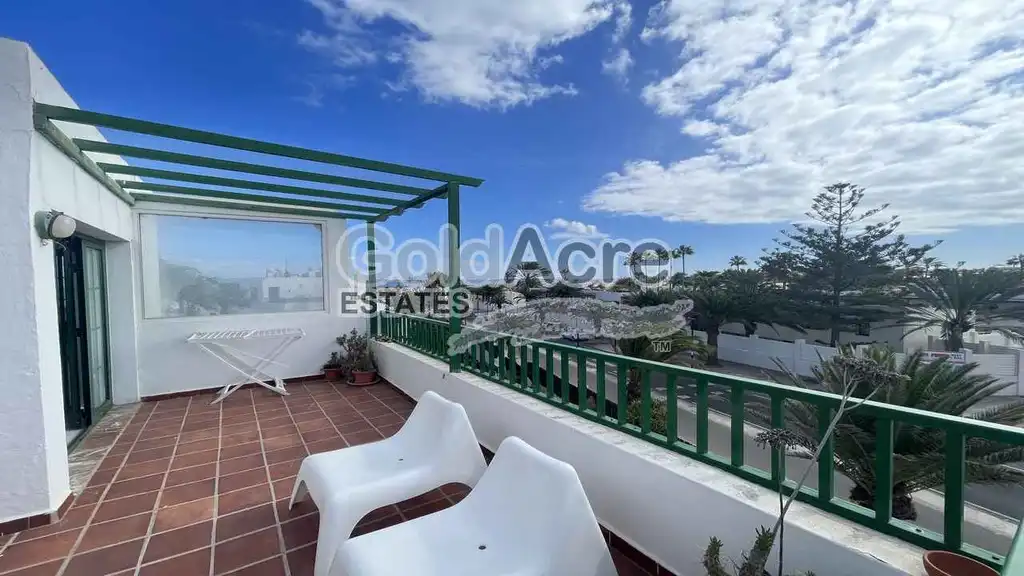 Apartment for sale in Corralejo, imagen 43