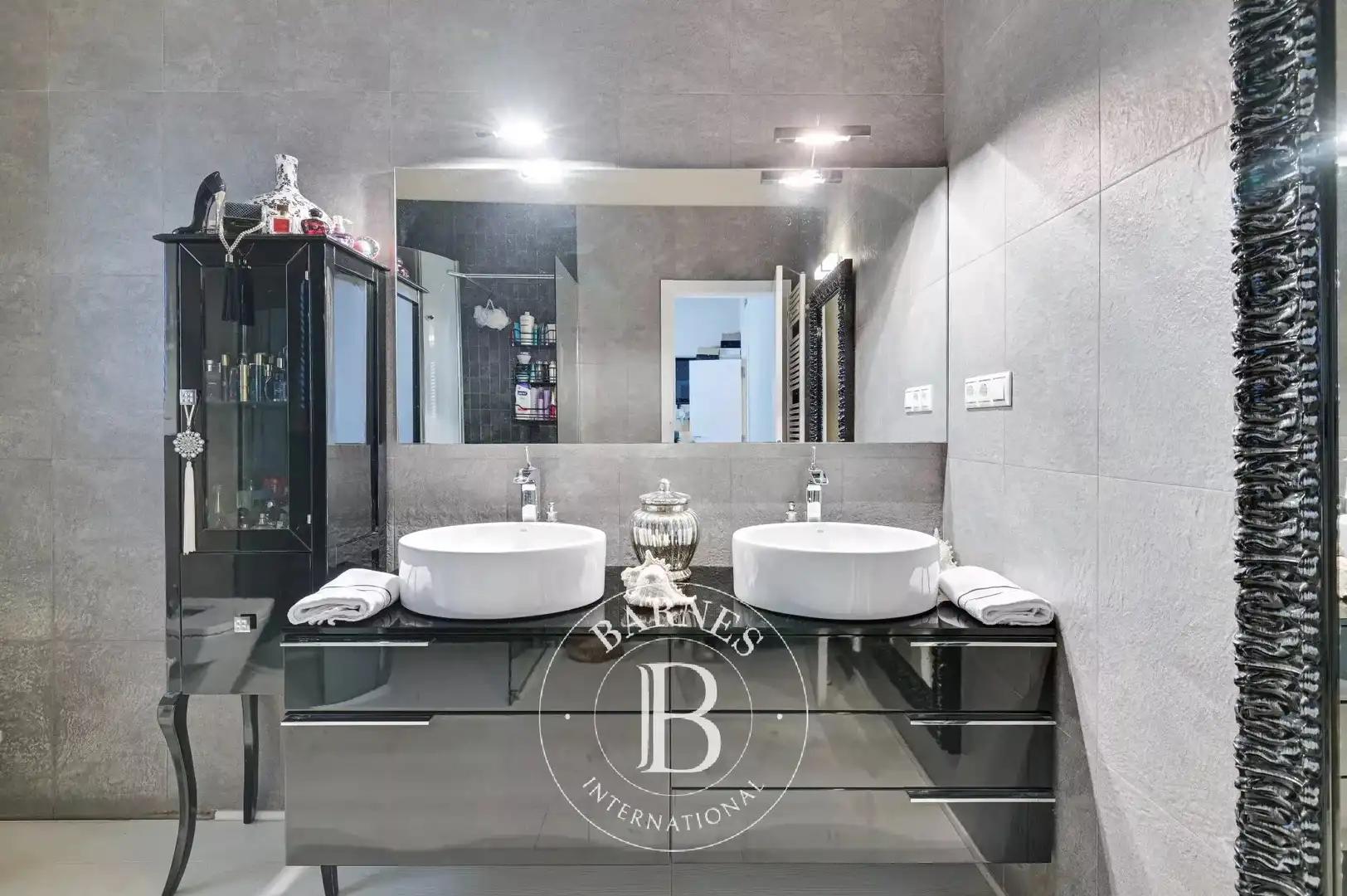 Casa amb piscina en venda a Bell - Aire, imagen 34