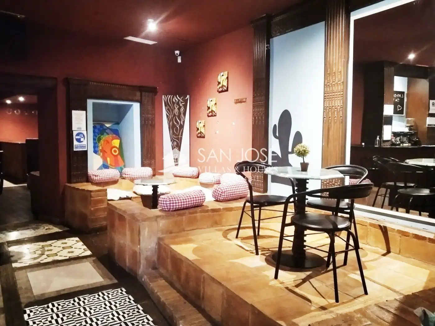 Business premises for sale in Catral, imagen 3