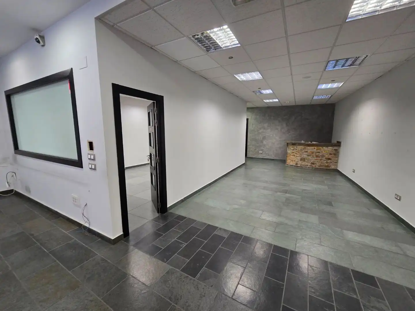 Commercial properties for rent in León Capital 