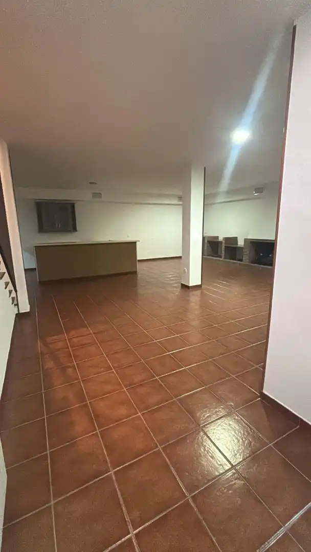Villa in affitto a Norte-Sierra, imagen 25