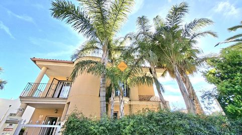 Photo 2 of Houses for sale in La Cañada, Paterna