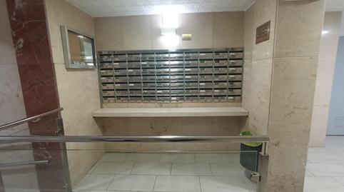 Foto 2 de Pis en venda a Avenida Avenida Don Bosco, 28, 28, Barrio de Zaidín,  Granada Capital