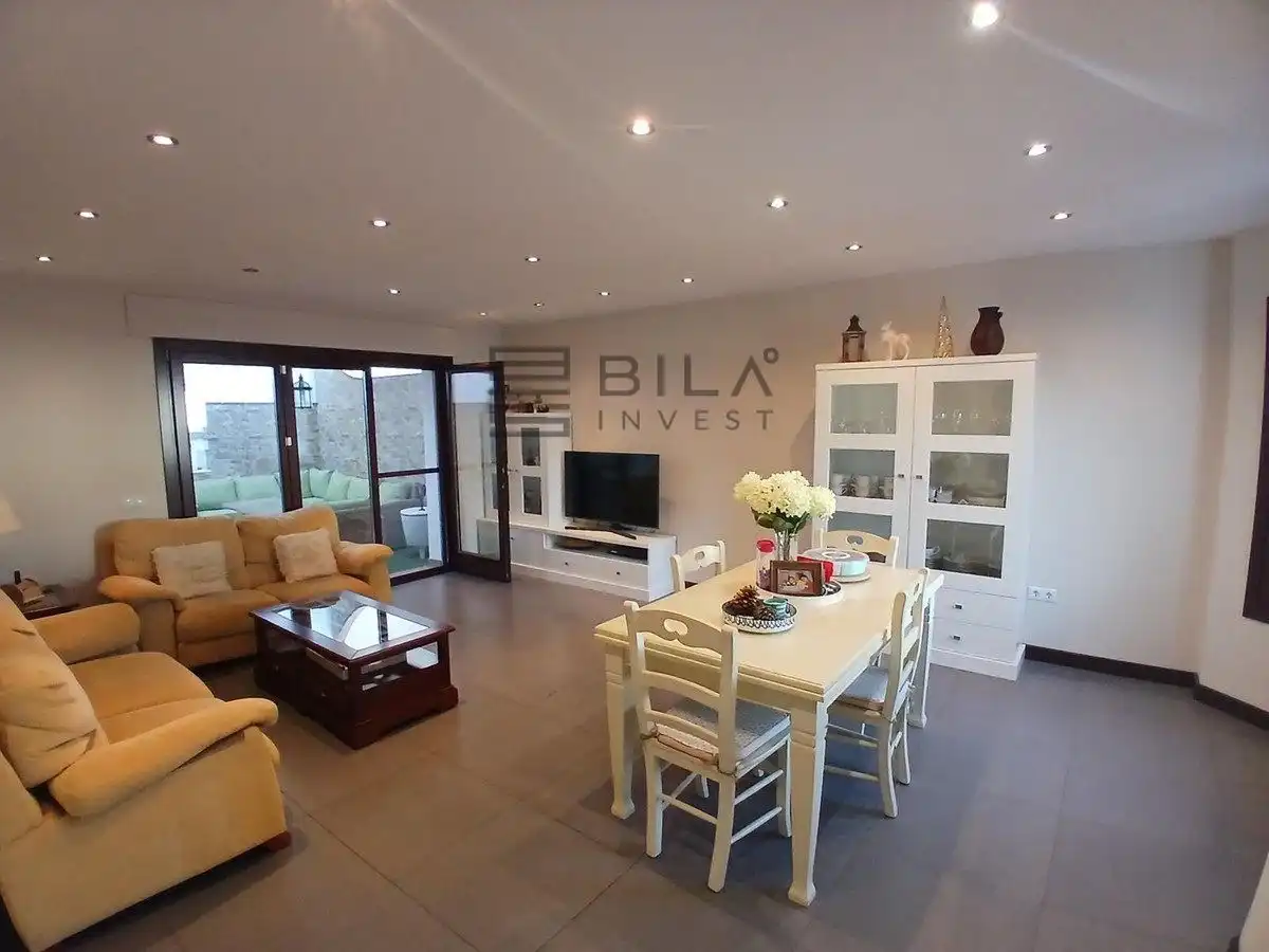 Chalet en venta en Badajoz, imagen 9