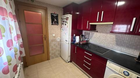 Foto 5 de Casa adosada en venta en Villaluenga de la Sagra, Toledo