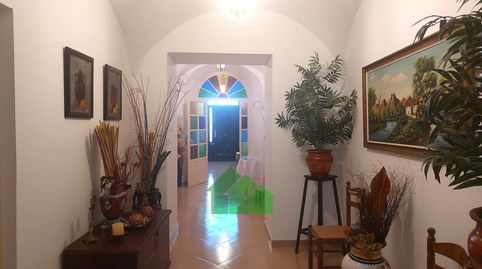 Foto 3 de Casa o chalet en venta en Puebla de la Calzada, Badajoz
