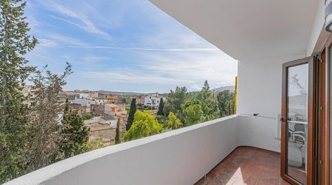 Foto 2 de Piso en venta en Camino de Rafael Calafell, Los Almendros - Son Rapinya, Palma de Mallorca