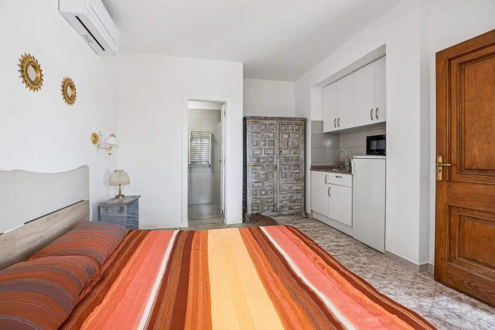 Detached house for sale in La Pedrera - Vessanes, imagen 29