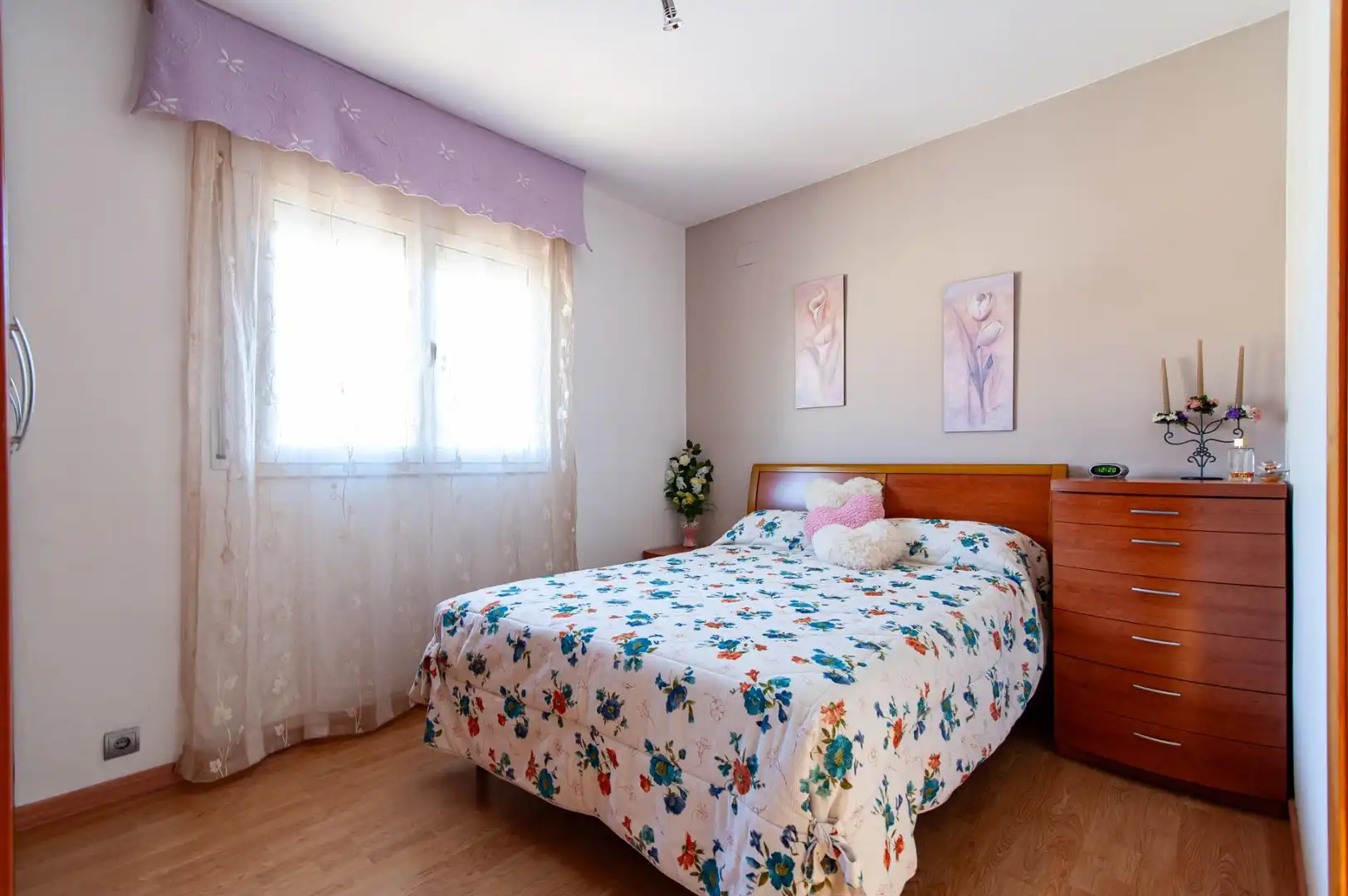 Casa con piscina en venta en Carrer COMTES DE BARCELONA, imagen 29