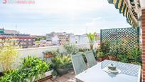 Terrace of Attic for sale in Santander  with Terrace